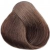 LOVIEN ESSENTIAL LOVIN Color farba na vlasy 100ml - Ash Blonde 7.1 LOVIEN ESSENTIAL LOVIN Color farba na vlasy 100ml - Ash Blonde 7.1