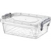 Orion Box multi obdĺžnik nízky 3,8 l