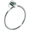 Držiak uterákov Bemeta Omega chróm 104104062 Držiak uterákov Bemeta Omega chróm 104104062