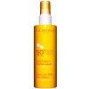 Clarins Sun Care Milk For Children (W) 150ml, Opaľovací prípravok na telo SPF50+ Clarins Sun Care Milk For Children (W) 150ml, Opaľovací prípravok na telo SPF50+