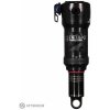 RockShox Deluxe Ultimate RCT Trunnion tlmič 165 x 45 mm RockShox Deluxe Ultimate RCT Trunnion tlmič 165 x 45 mm