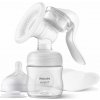 Philips Avent Jednoduchá