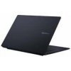 ASUS Vivobook 18 M1807GA-S8022W, Ryzen AI 5 430, 18.0˝ 1920x1200 WUXGA, UMA, 16GB, SSD 512GB, W11H TOPS 50, bez AC adapt (M1807GA-S8002WZ) ASUS Vivobook 18 M1807GA-S8022W, Ryzen AI 5 430, 18.0˝ 1920x1200 WUXGA, UMA, 16GB, SSD 512GB, W11H TOPS 50, bez AC adapt (M1807GA-S8002WZ)