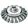 Milwaukee 4932501744
