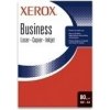 Xerox Premier A3 80g 5 x 500 listů karton 3R98761 Xerox Premier A3 80g 5 x 500 listů karton 3R98761