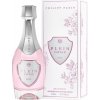 Philipp Plein Plein Fatale Rosé parfumovaná voda dámska 50 ml, 50 ml Philipp Plein Plein Fatale Rosé parfumovaná voda dámska 50 ml, 50 ml