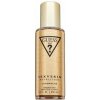 Guess Sexy Skin Metallique Champagne telový sprej pre ženy 250 ml Guess Sexy Skin Metallique Champagne telový sprej pre ženy 250 ml