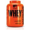 Extrifit 100% Whey Protein 2000 g Príchuť: banán Extrifit 100% Whey Protein 2000 g Príchuť: banán