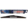 Stieračka ZADNÁ bosch 3 397 015 106 Stieračka ZADNÁ bosch 3 397 015 106