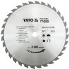 Yato YT-6085