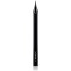 MAC Cosmetics Brushstroke 24 Hour Liner očná linka v pere odtieň Brushblack 0.67 g MAC Cosmetics Brushstroke 24 Hour Liner očná linka v pere odtieň Brushblack 0.67 g