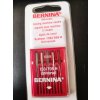 Bernina Ihly UNI 60