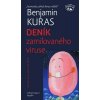 Deník zamilovaného viruse (Benjamin Kuras) Deník zamilovaného viruse (Benjamin Kuras)