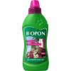 Bopon tekuté hnojivo na balkónové rastliny 500 ml Bopon tekuté hnojivo na balkónové rastliny 500 ml