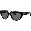 Vogue VO5629S W44 81