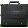 Citadel Battle Figure Case Citadel Battle Figure Case