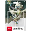 amiibo Zelda - Tulin: Tears of the Kingdom amiibo Zelda - Tulin: Tears of the Kingdom