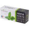 Véritable Lingot Mäta klasnatá Véritable Lingot Mäta klasnatá