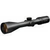 NIKKO STIRLING Puškohľad Ultimax 2,5-10x50, 4A ill. NIKKO STIRLING Puškohľad Ultimax 2,5-10x50, 4A ill.