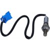 MAXGEAR Lambda sonda 59-0127 MAXGEAR Lambda sonda 59-0127