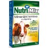 Nutri Mix pre dojnice plv 1 kg