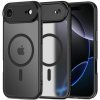 Tech-Protect Basicmag Magsafe iPhone 17 Air Matte Black