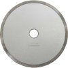 Güde Diamantový kotouč 180x25,4 mm k řezačkám obkladů 55491 Güde Diamantový kotouč 180x25,4 mm k řezačkám obkladů 55491