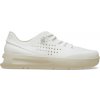 Dámska voľnočasová obuv Crocs, INMOTION PACER W Biela, 39/40 Dámska voľnočasová obuv Crocs, INMOTION PACER W Biela, 39/40