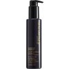 shu uemura Essence Absolue Nourishing Overnight Hair Serum 150 ml shu uemura Essence Absolue Nourishing Overnight Hair Serum 150 ml