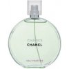 Chanel Chance Eau Fraiche toaletná voda pre ženy 150 ml Chanel Chance Eau Fraiche toaletná voda pre ženy 150 ml