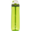 Contigo fľaša na pitie Ashland Tritan Renew 720 ml, Citrón Contigo fľaša na pitie Ashland Tritan Renew 720 ml, Citrón