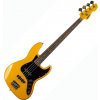 Markbass MB Yellow JB Markbass MB Yellow JB