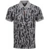 Nike pánské polotriko Golf Bark Slim Golf Bark Slim Nike pánské polotriko Golf Bark Slim Golf Bark Slim