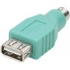 PremiumCord rm-4 PremiumCord rm-4