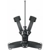 Insta360 Third-Person Backpack Mount INST110-22 (INST110-22) Insta360 Third-Person Backpack Mount INST110-22 (INST110-22)