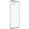 Swissten CLEAR JELLY Puzdro pre Xiaomi Redmi Note 13 PRO+ 5G transparentné 32802934 Swissten CLEAR JELLY Puzdro pre Xiaomi Redmi Note 13 PRO+ 5G transparentné 32802934