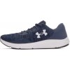 Pánske športové nohavice Charged Pursuit 3 Twist M 3025945-401 - Under Armour 42.5 Pánske športové nohavice Charged Pursuit 3 Twist M 3025945-401 - Under Armour 42.5