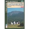 Oravské Beskydy - poľština - 40 pieszych tras - Kollár Daniel Oravské Beskydy - poľština - 40 pieszych tras - Kollár Daniel