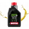 Motul Scooter Expert 4T 10W-40 MB 1 l
