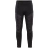 Craft ADV SubZ Lumen dámske nohavice čierna
