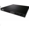Cisco ISR4331-AXV/K9 Cisco ISR4331-AXV/K9