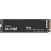 Crucial P510 2TB, CT2000P510SSD8 Crucial P510 2TB, CT2000P510SSD8