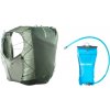 Salomon Active Skin 12 Reservoir LC2204900 laurel wreath lily pad Salomon Active Skin 12 Reservoir LC2204900 laurel wreath lily pad