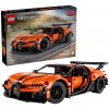 LEG LEGO TECHNIC 42222 Hyperauto Bugatti Chiron Pur Sport LEG LEGO TECHNIC 42222 Hyperauto Bugatti Chiron Pur Sport