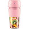 OroMed ORO-JUICE CUP USB PINK OroMed ORO-JUICE CUP USB PINK