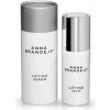 Anna Brandejs Lifting Serum 30 ml