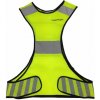 Bežecká vesta Running vest TUNTURI X-Shape - veľkosť S Bežecká vesta Running vest TUNTURI X-Shape - veľkosť S
