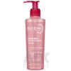 Bioderma Sensibio Gel moussant 200 ml Bioderma Sensibio Gel moussant 200 ml