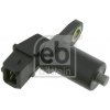 Snímač impulzov kľukového hriadeľa FEBI BILSTEIN 23931