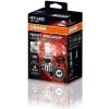 Osram H7-LED +230% Night Breaker GEN2 1ks (motocykel) Osram H7-LED +230% Night Breaker GEN2 1ks (motocykel)